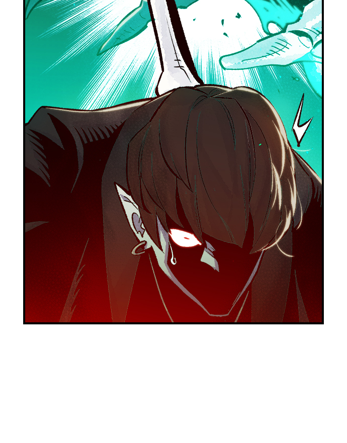 [第23话] 废弃工厂的买卖组织（1）100