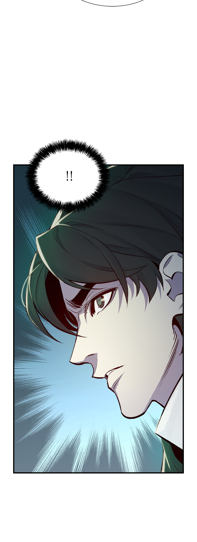 [第56话] D区击杀竞争（2）35