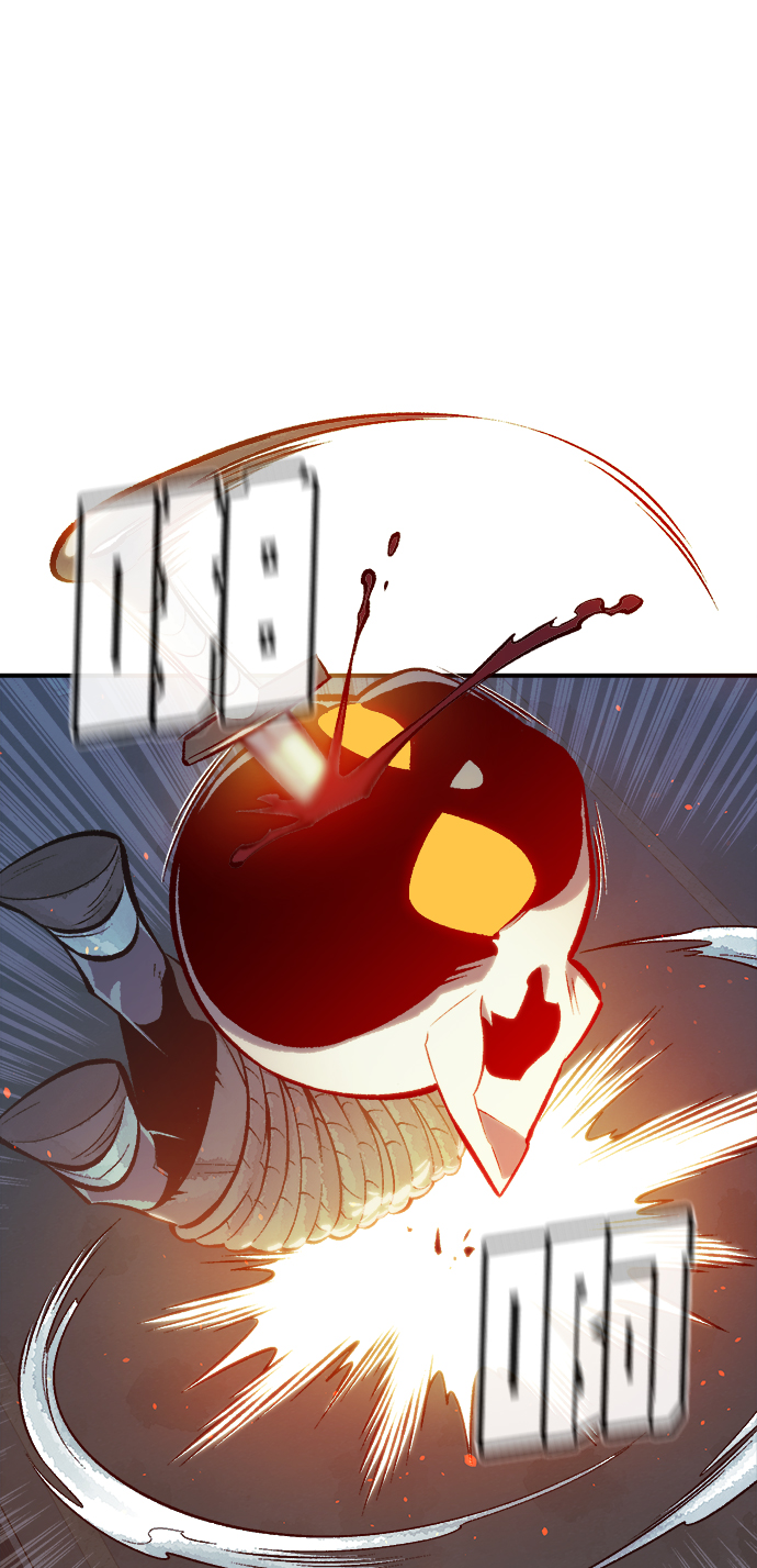[第35话] 吸血鬼狩猎（6）30