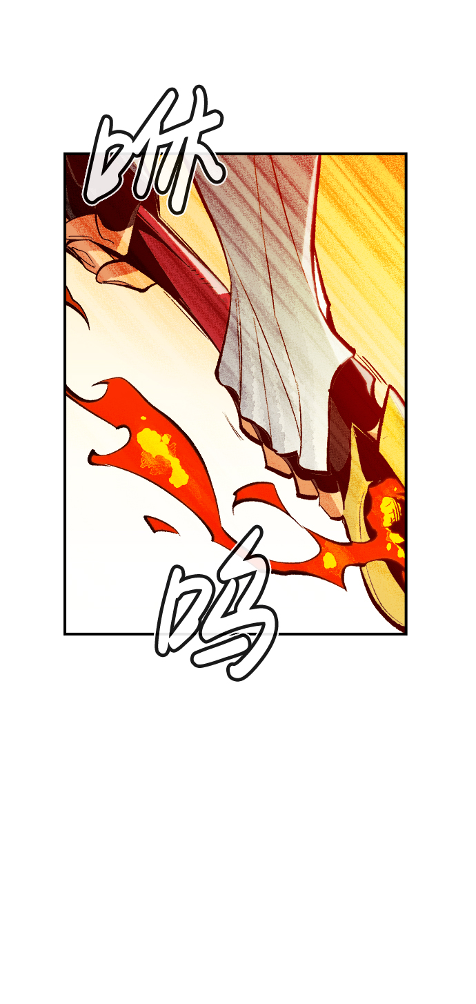 [第46话] 改变的世界，改变的人们（3）32