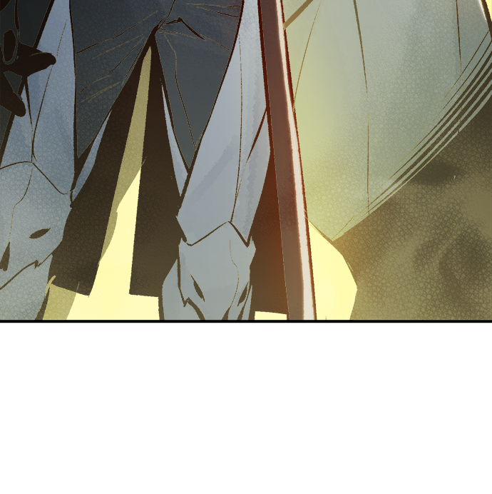 [第43话] 击杀跑道的BOSS（4）87