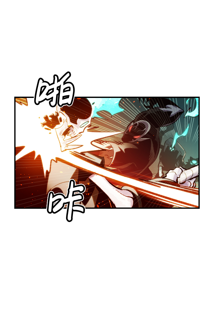 [第16话] 公寓里的盗贼们（1）87