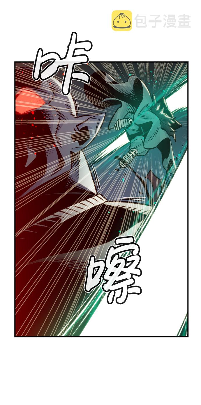 [第17话] 公寓里的盗贼们（2）31