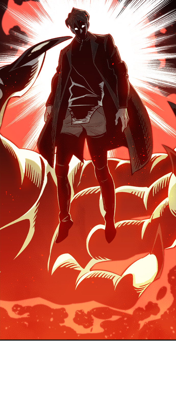 [第23话] 废弃工厂的买卖组织（1）13