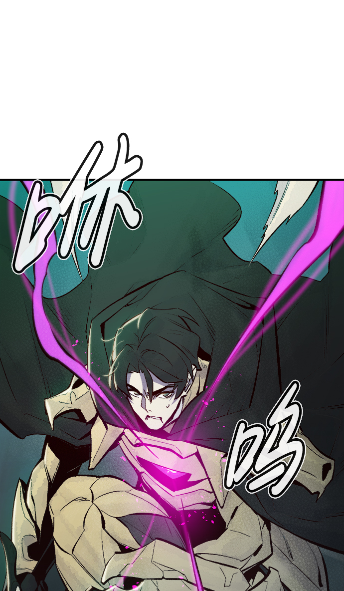 [第54话] W市蜘蛛洞穴（3）31