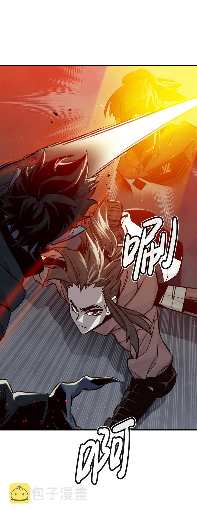 [第21话] 没有选择卡片的人（1）18