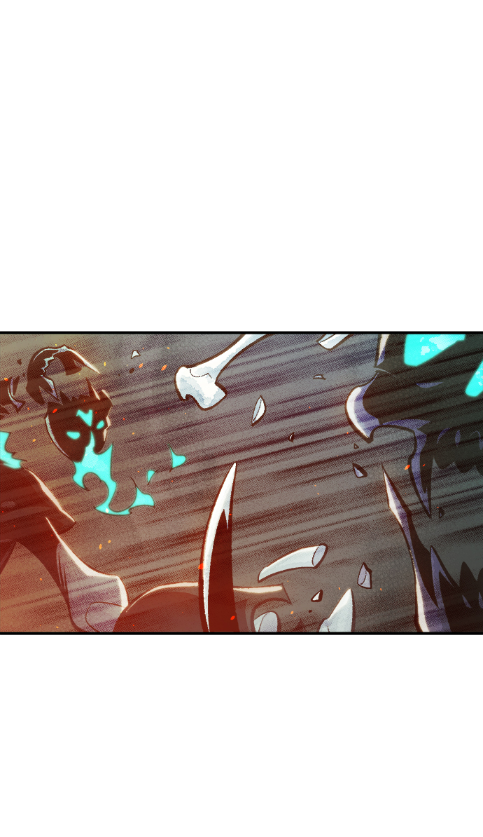 [第36话] 吸血鬼狩猎（7）11