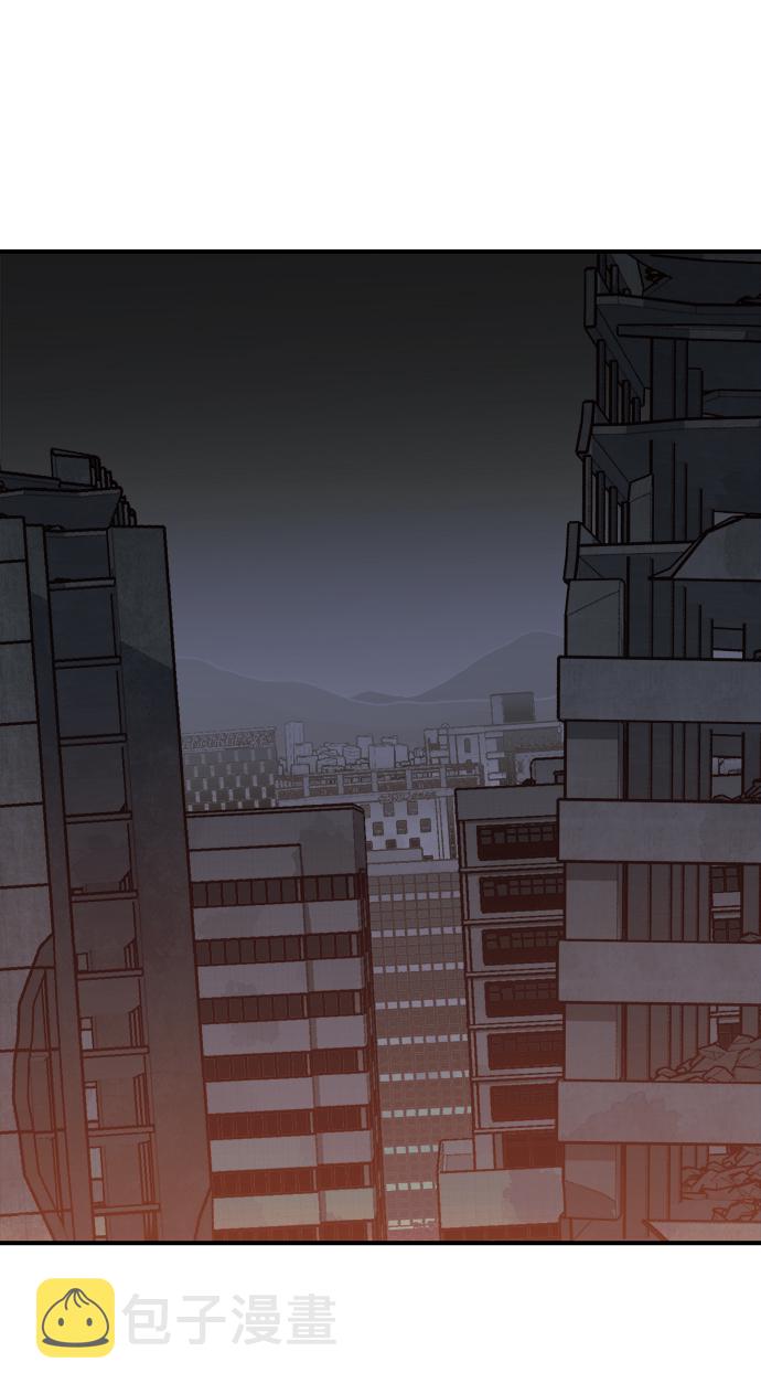 [第54话] W市蜘蛛洞穴（3）78