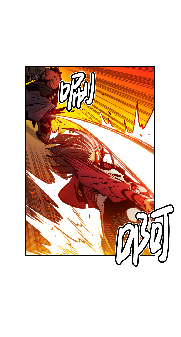 [第8话] 猎杀幸存者的半兽人部队（2）38