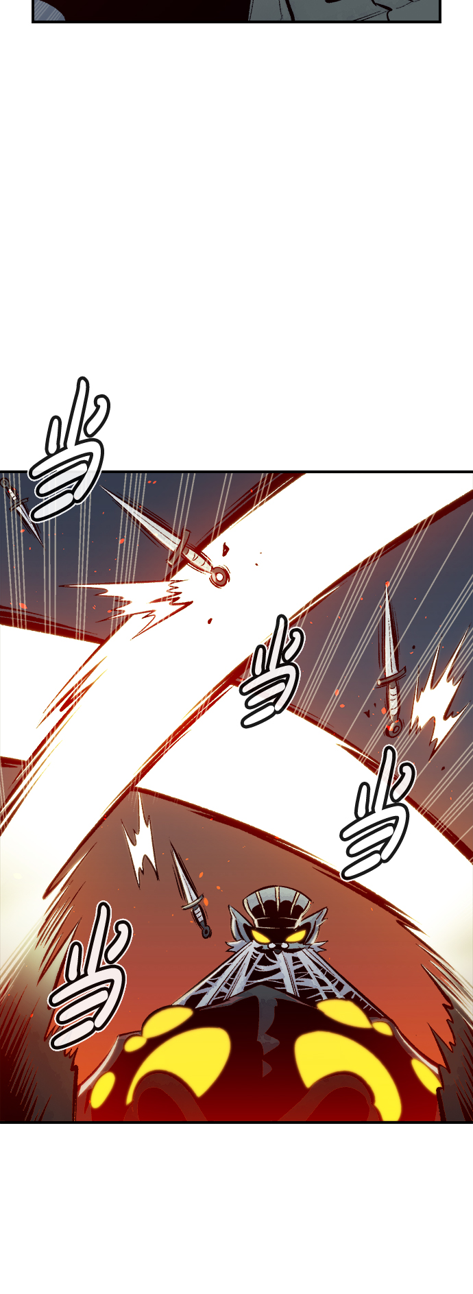 [第53话] W市蜘蛛洞穴（2）74