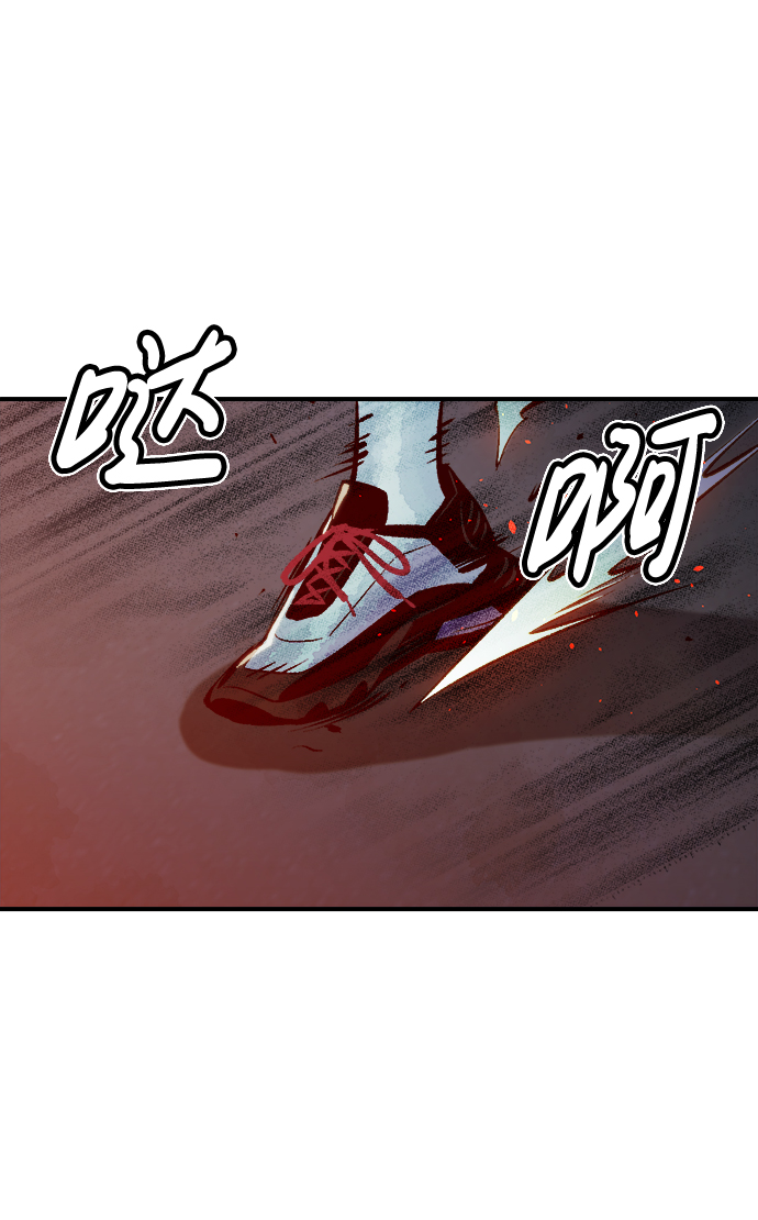 [第49话] 可能会成爲历史性的会面（3）21