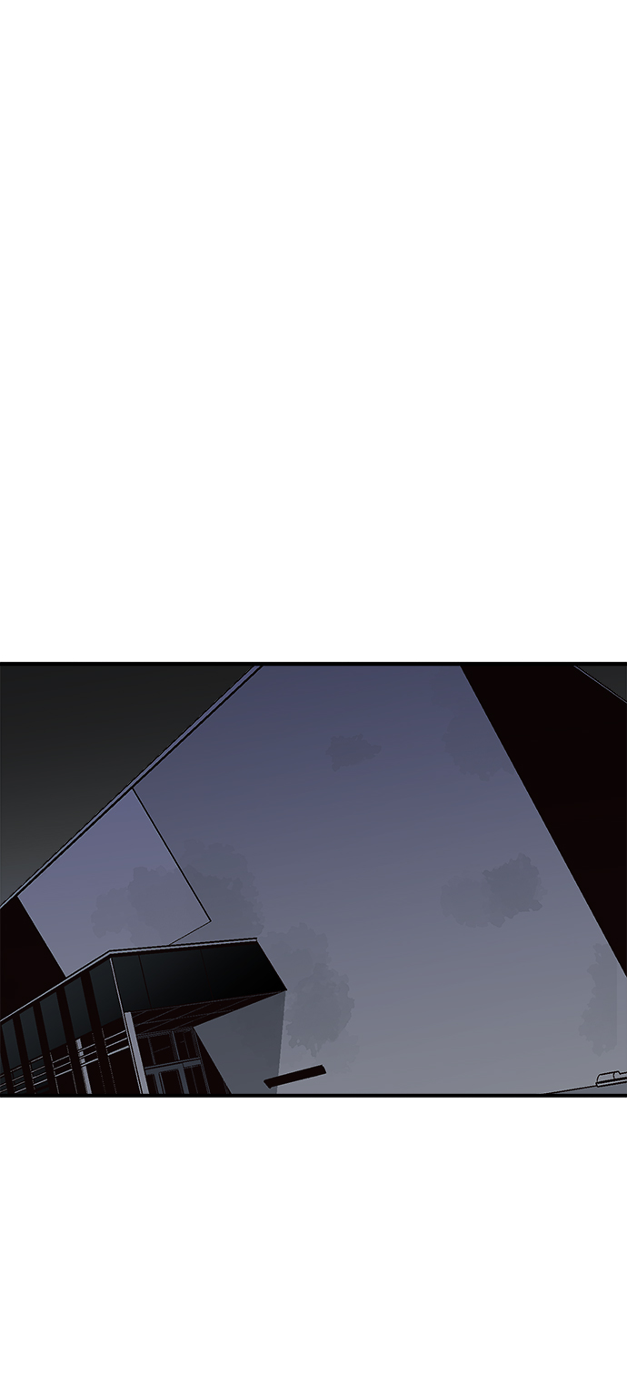 [第47话] 可能会成爲历史性的会面（1）16