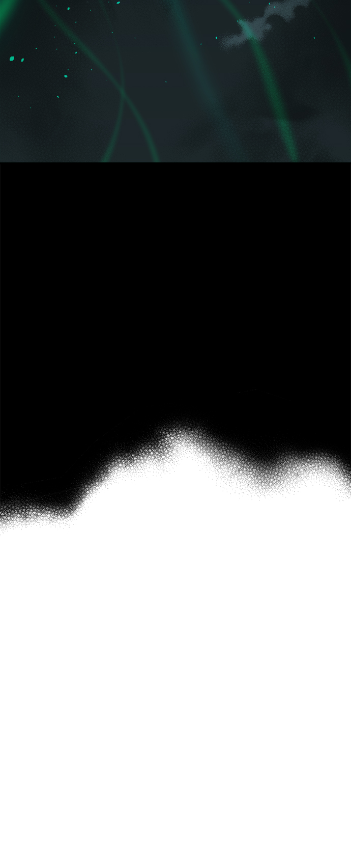 [第61话] 死灵法师，1次觉醒（4）46