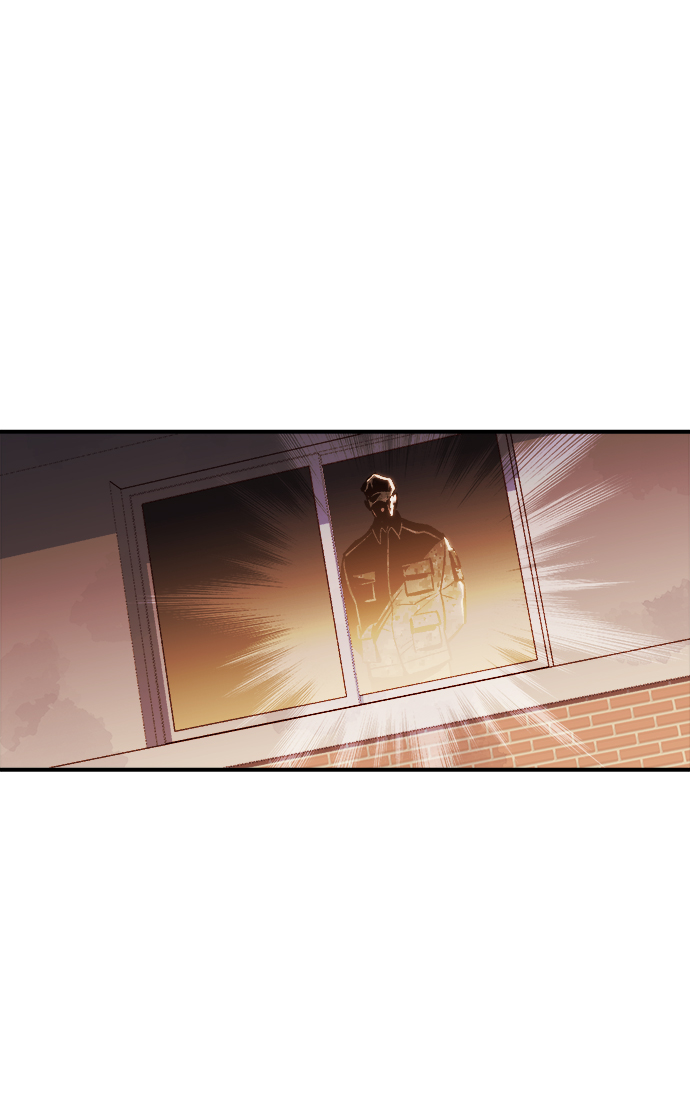 [第36话] 吸血鬼狩猎（7）72