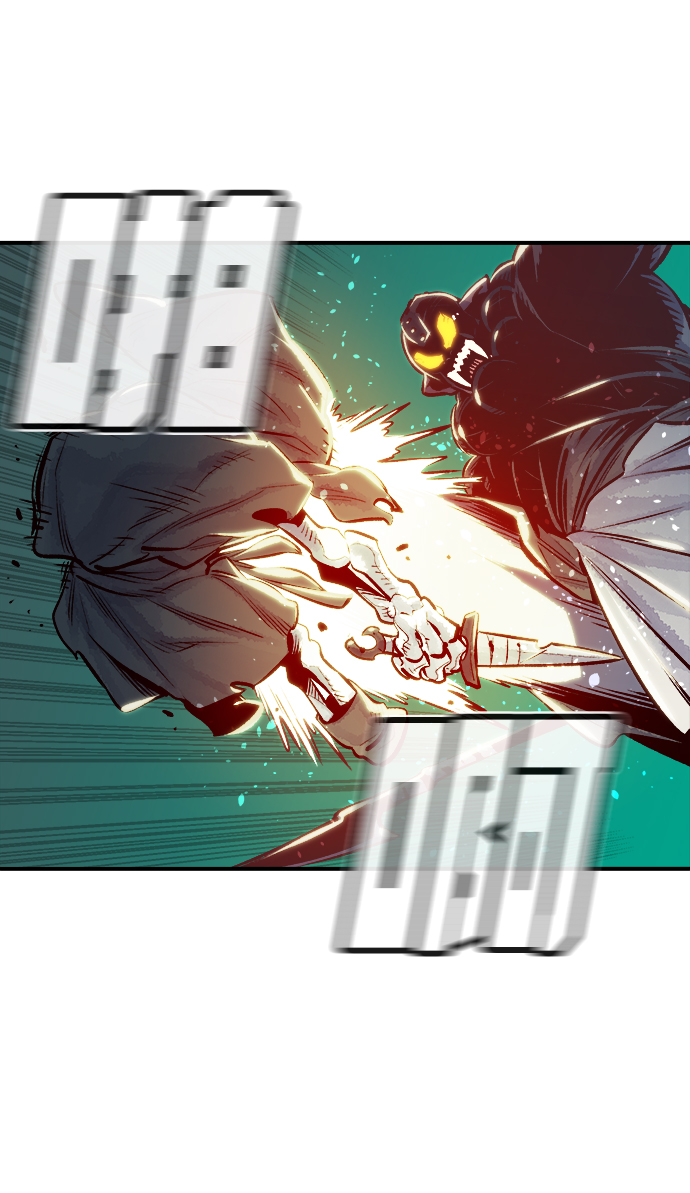 [第3话] 变成地狱的校园（3）53