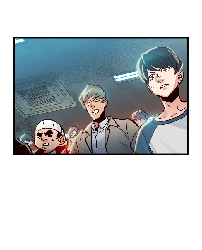 [第6话] 人文社会科学馆的怪兽BOSS（3）92