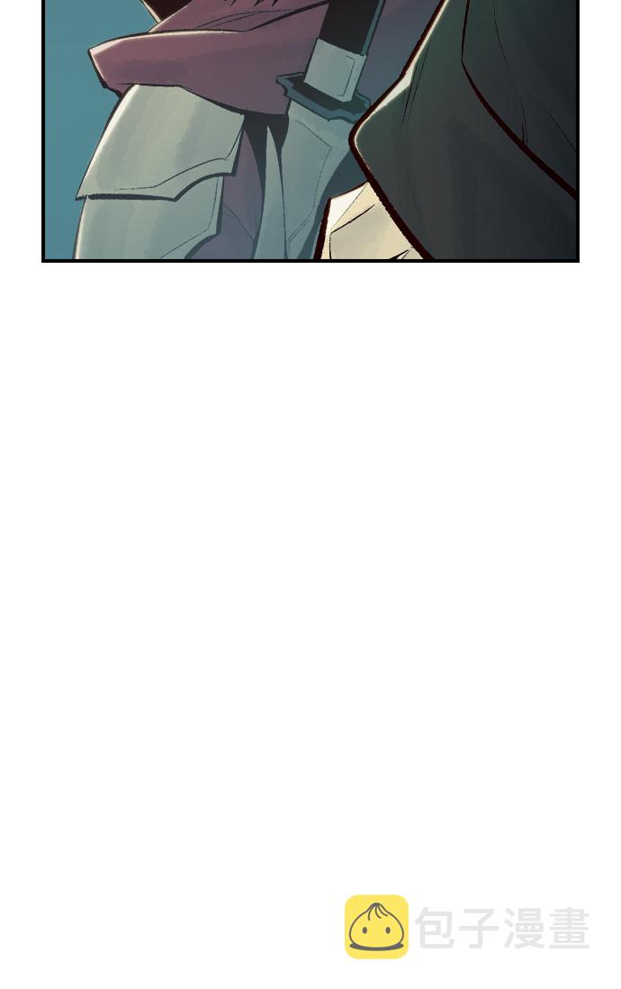 [第55话] D区击杀竞争（1）14