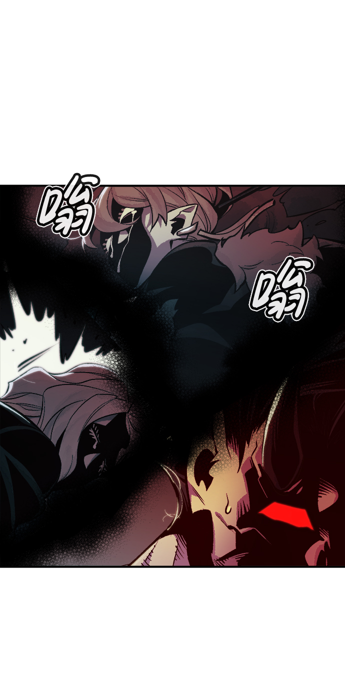 [第35话] 吸血鬼狩猎（6）45