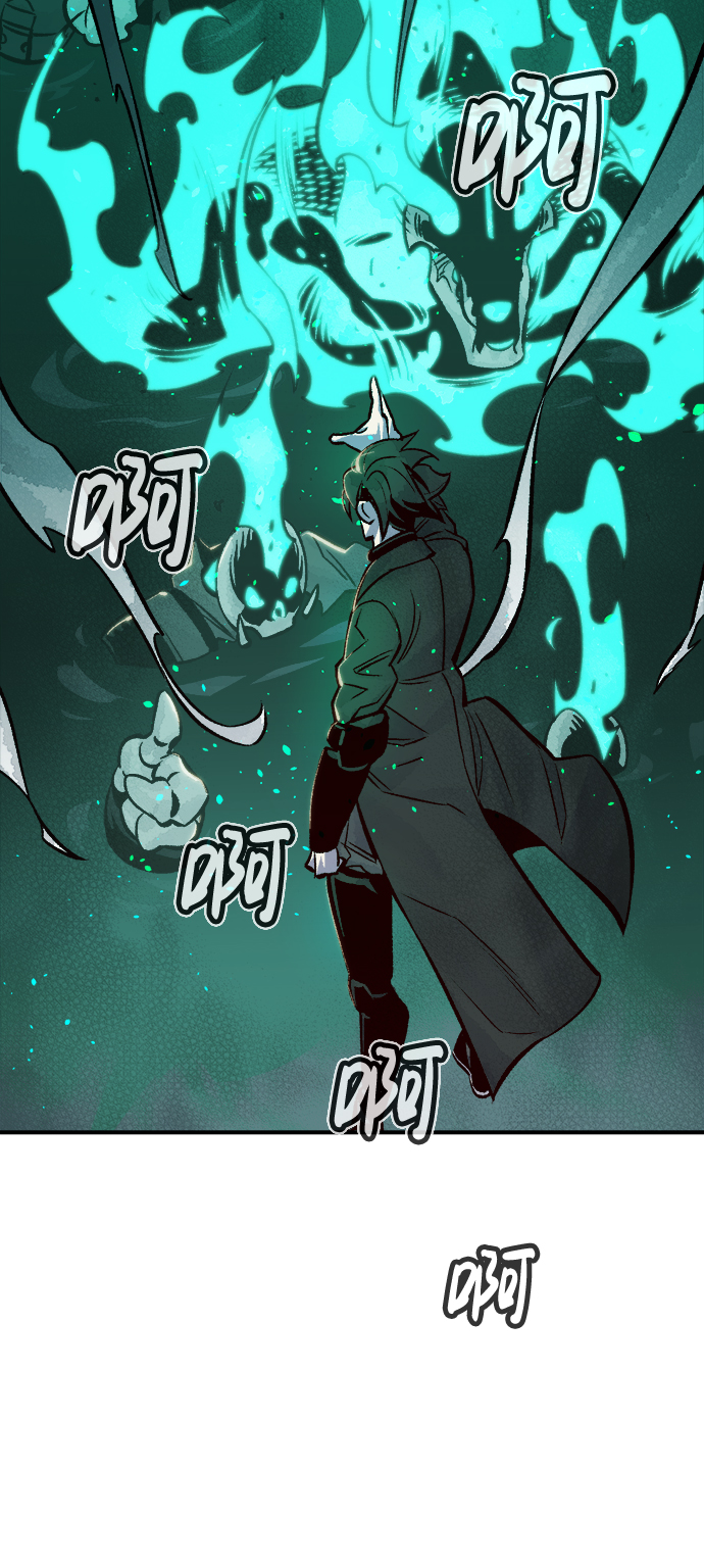 [第23话] 废弃工厂的买卖组织（1）37