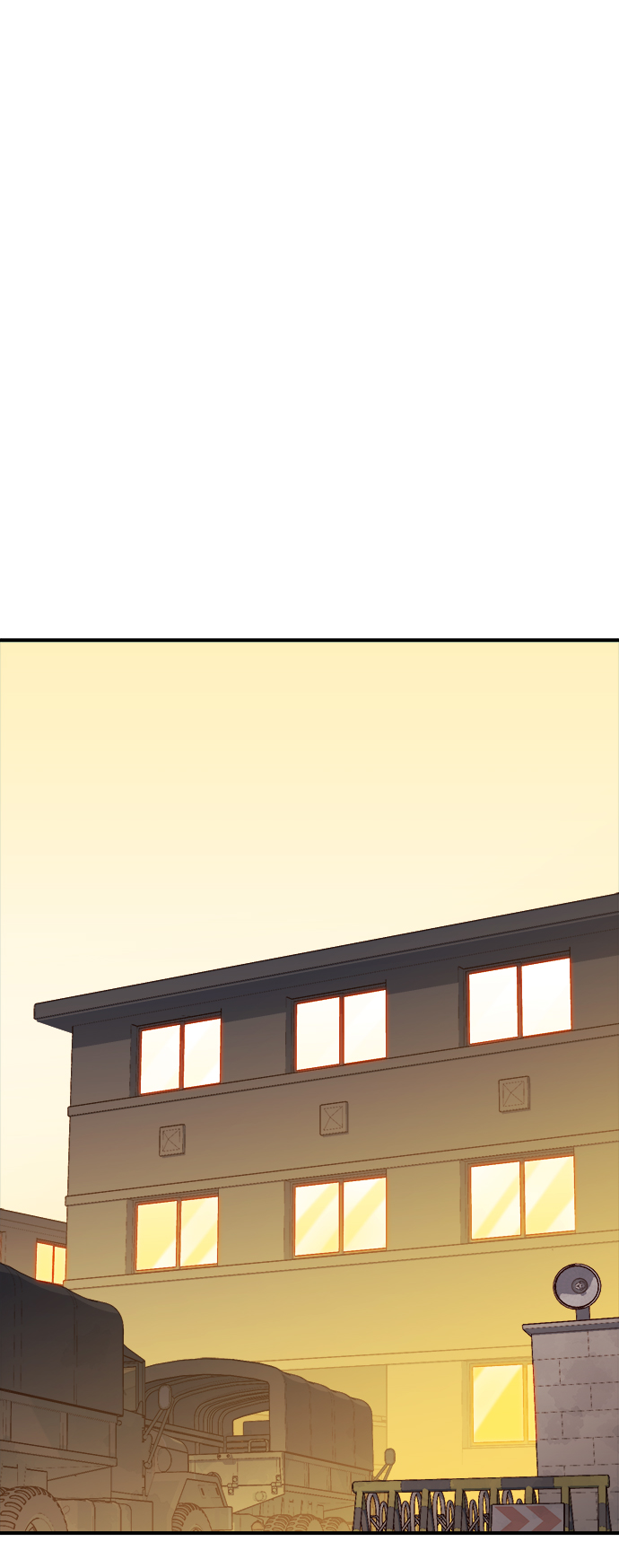 [第36话] 吸血鬼狩猎（7）71
