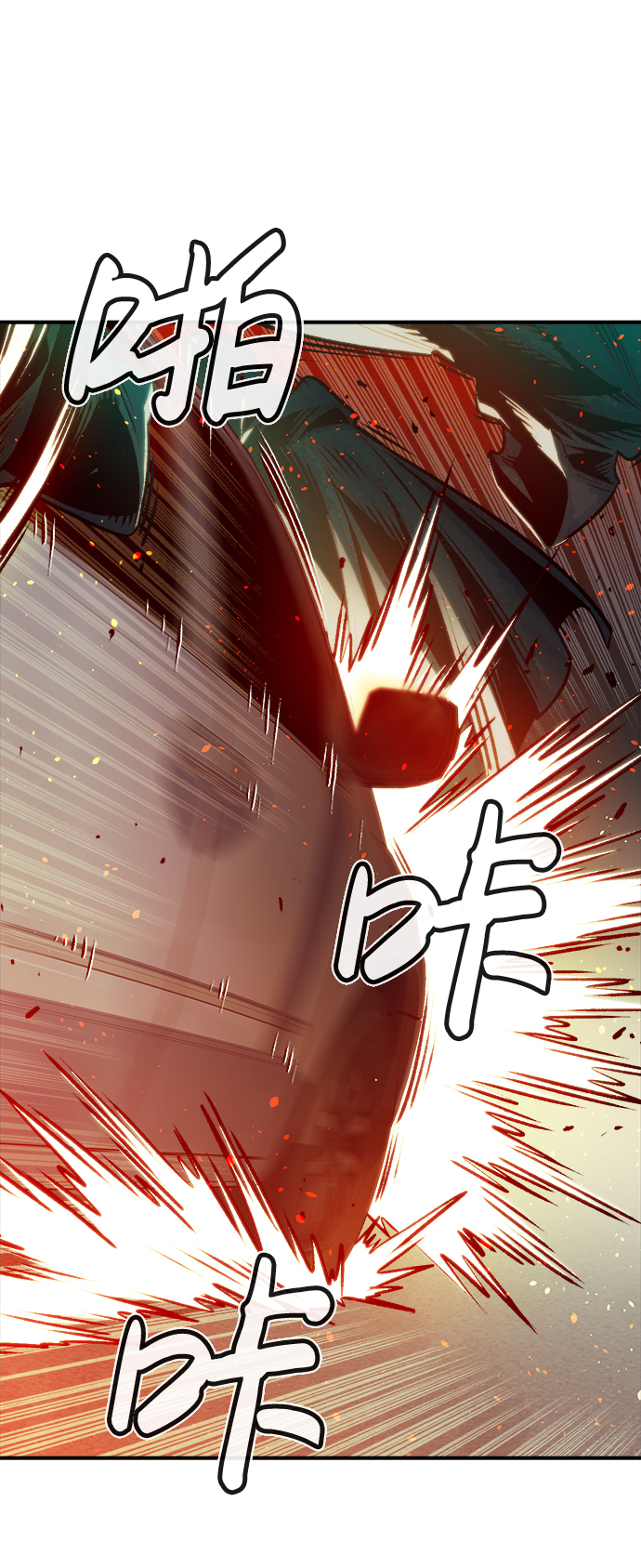 [第16话] 公寓里的盗贼们（1）25
