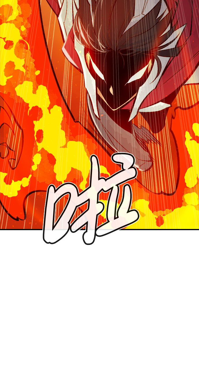 [第46话] 改变的世界，改变的人们（3）39