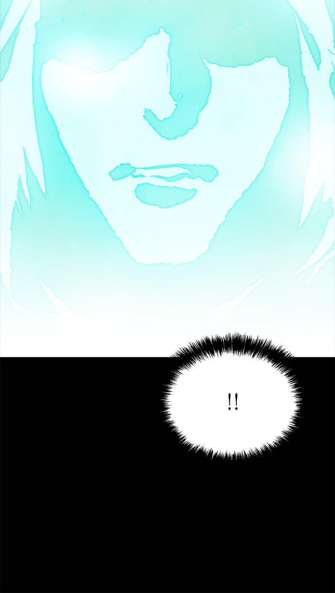[第57话] D区击杀竞争（3）93