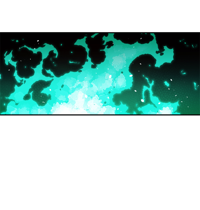 [第1话] 变成地狱的校园（1）129