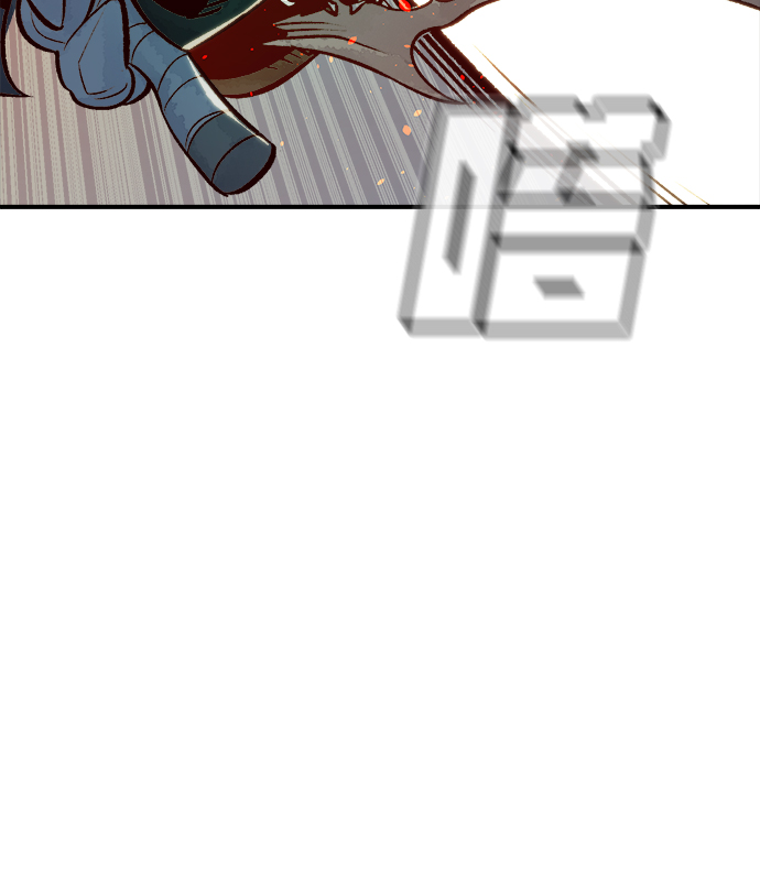 [第25话] 废弃工厂的买卖组织（3）19
