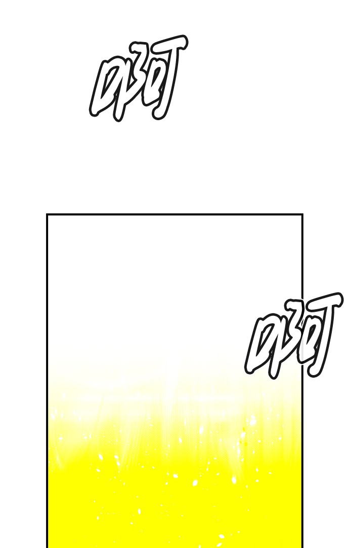 [第29话] 第一次开始主线任务（4）87