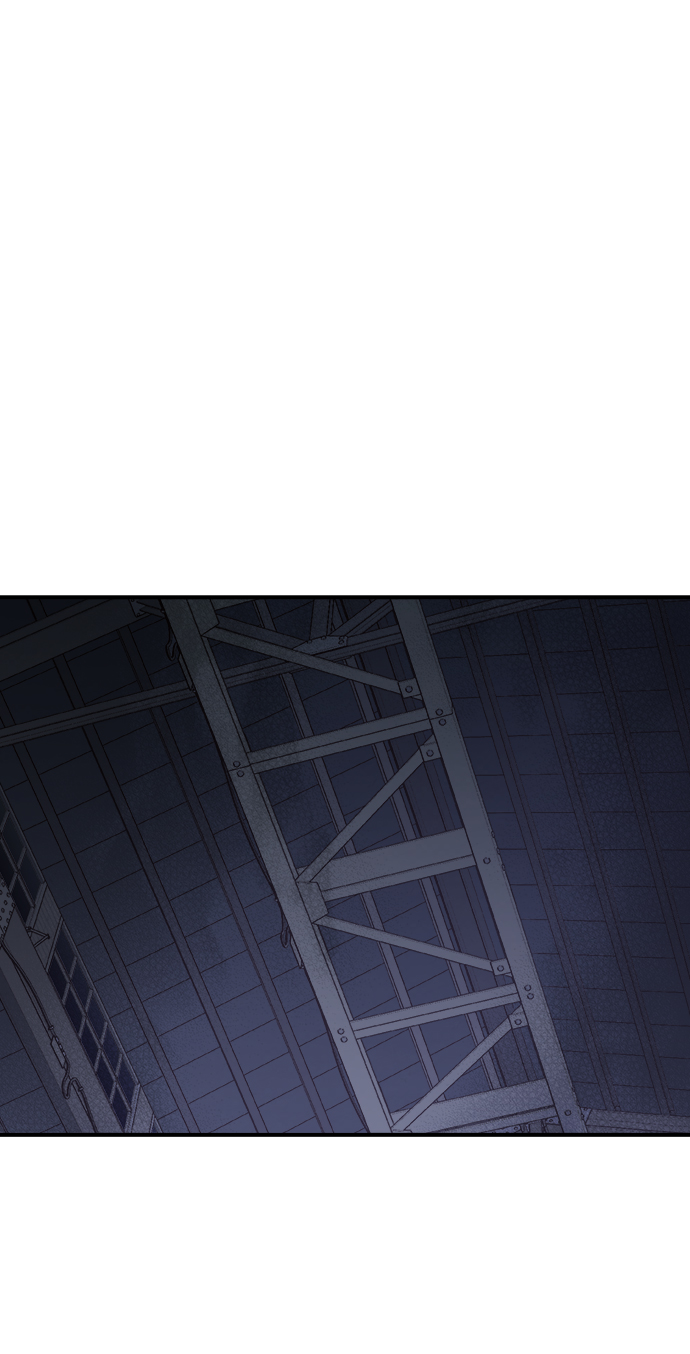 [第24话] 废弃工厂的买卖组织（2）22