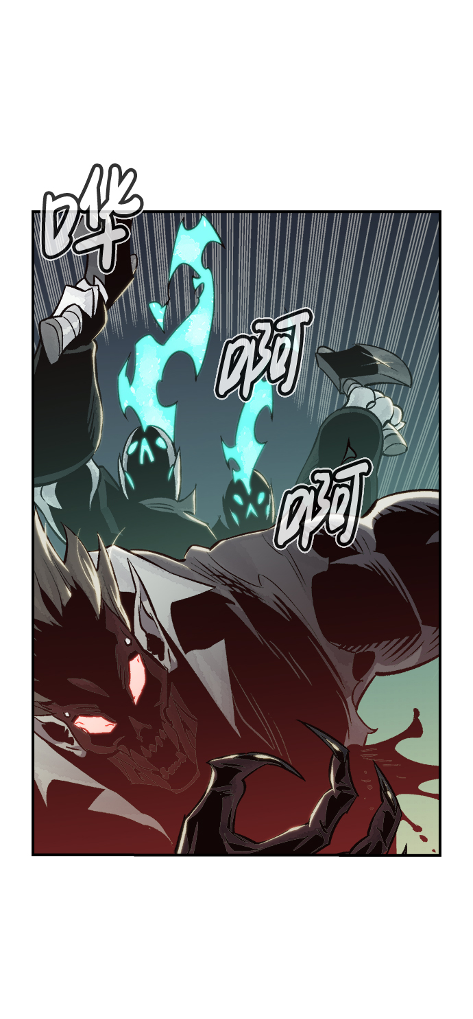 [第25话] 废弃工厂的买卖组织（3）32