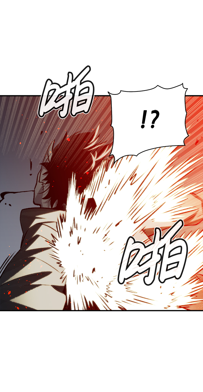 [第21话] 没有选择卡片的人（1）26