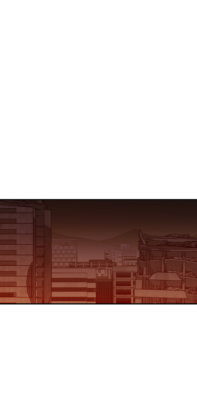 [第45话] 改变的世界，改变的人们（2）61