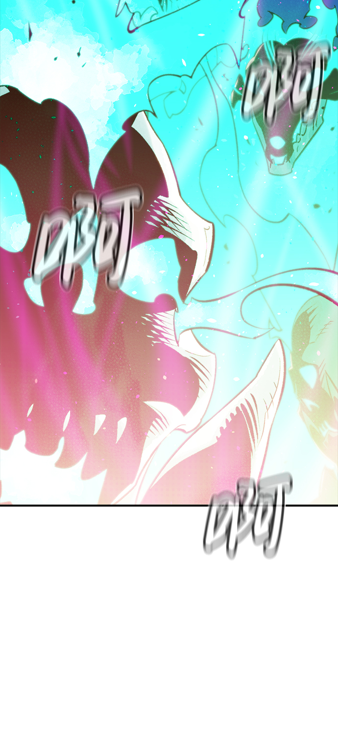 [第24话] 废弃工厂的买卖组织（2）57