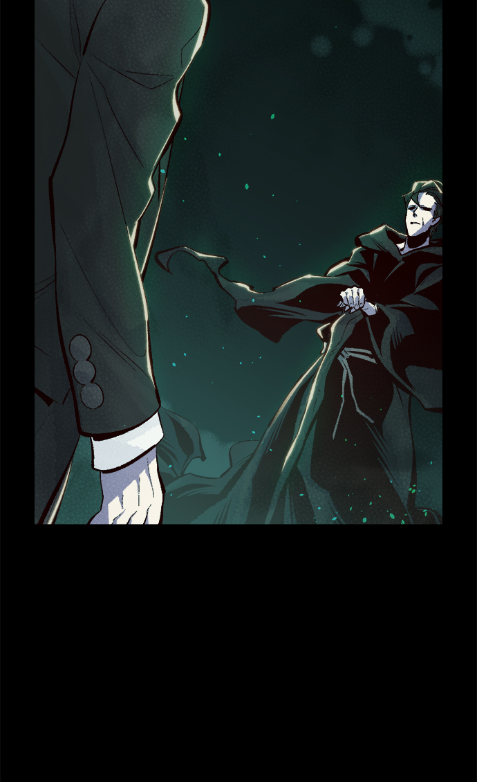 [第61话] 死灵法师，1次觉醒（4）9