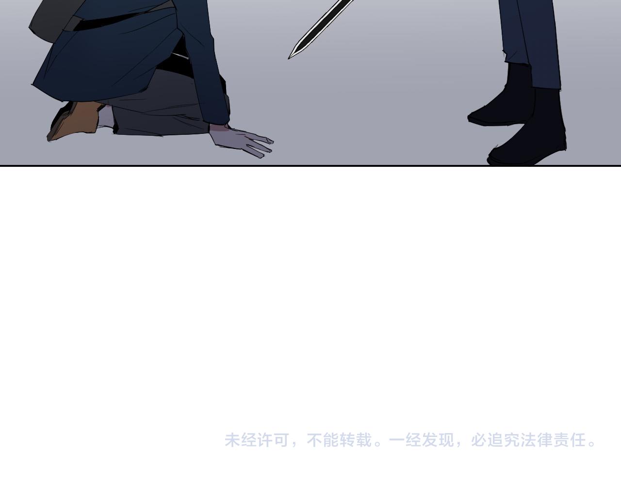 第39话 必须救他108