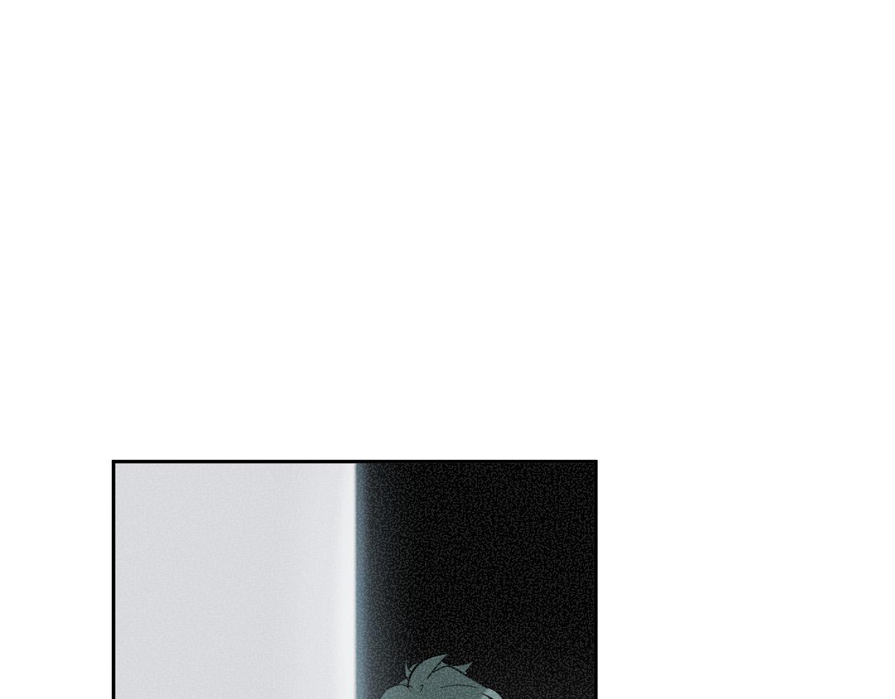 第77话 逃狱的真相30