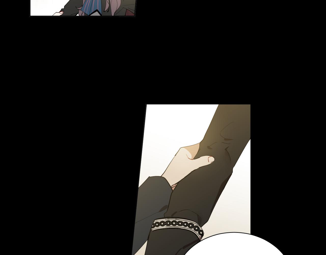 第50话 不特别11
