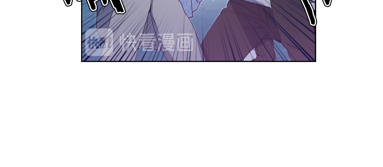 第2话 这个天使要杀我？50