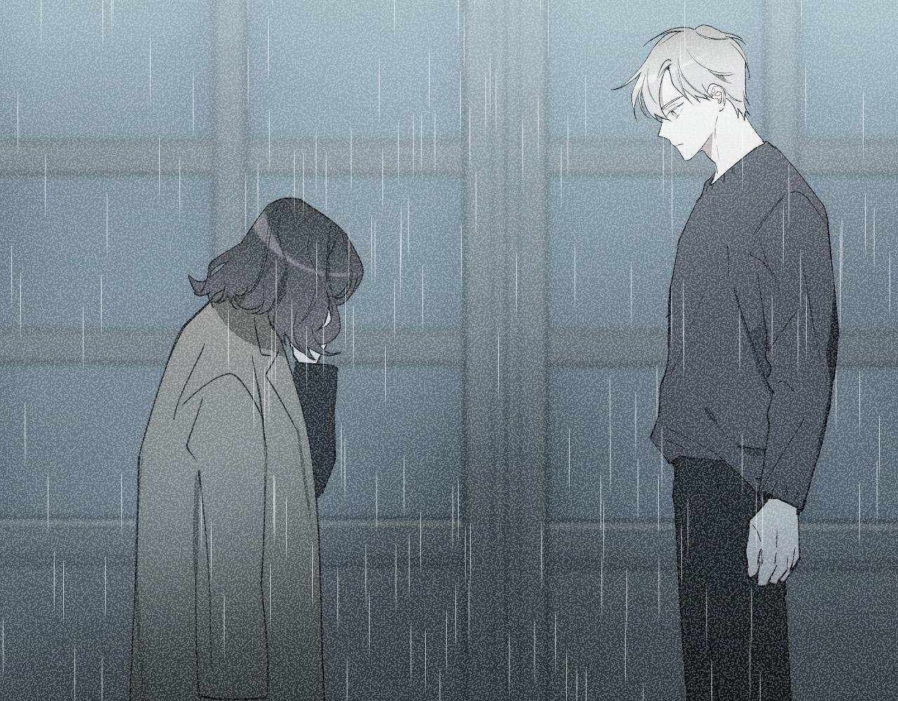 第87话 她都记得98