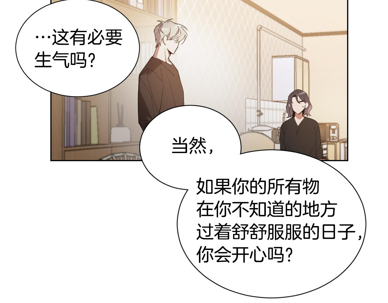 第6话  管理者97