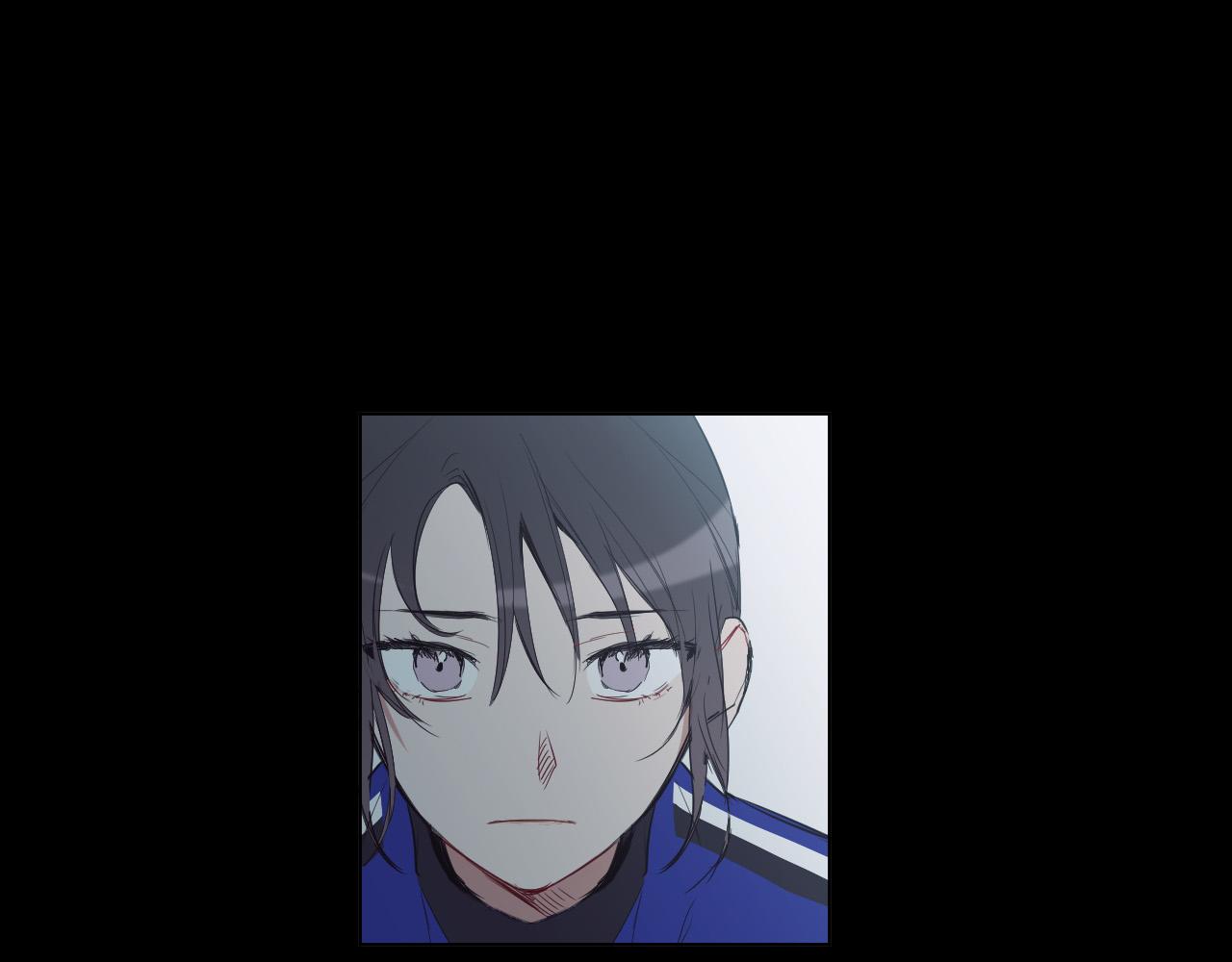 第41话 自私100
