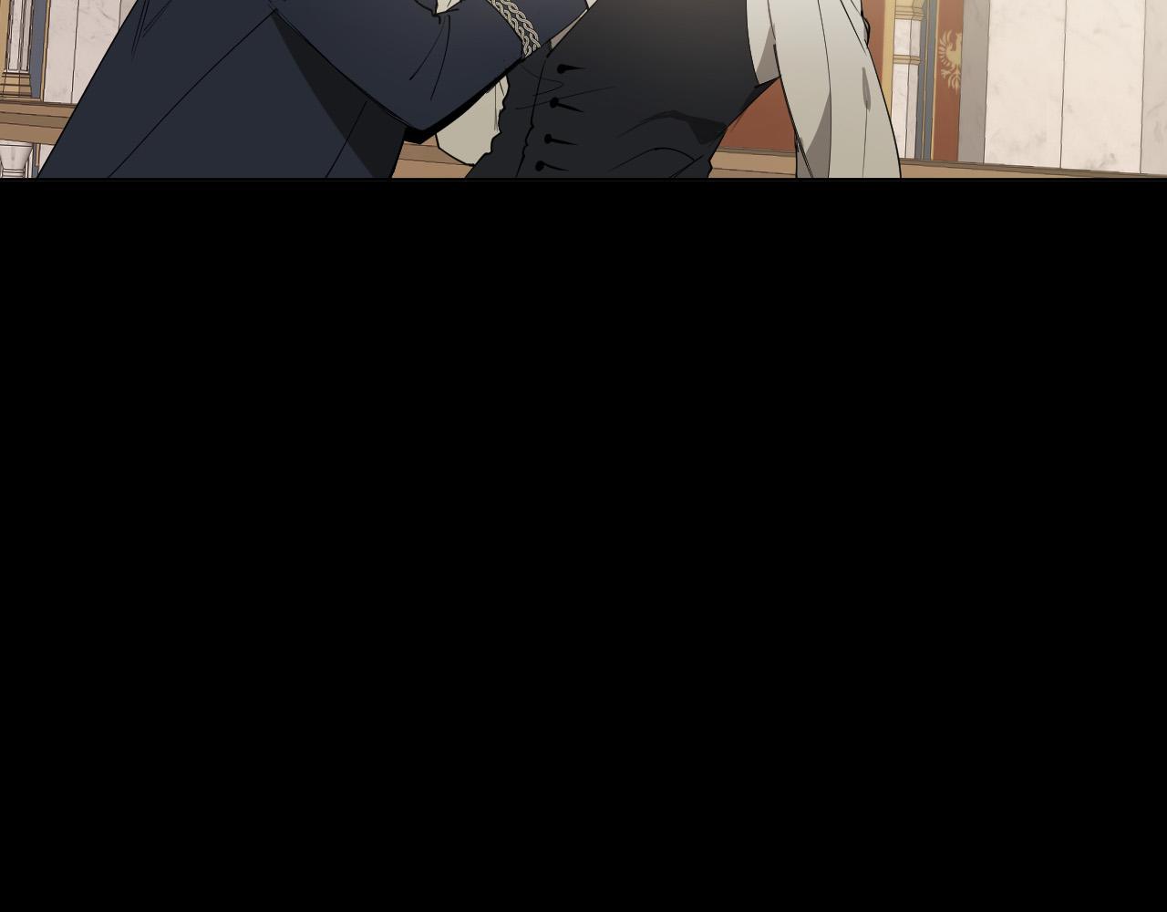 第52话 特别的人30
