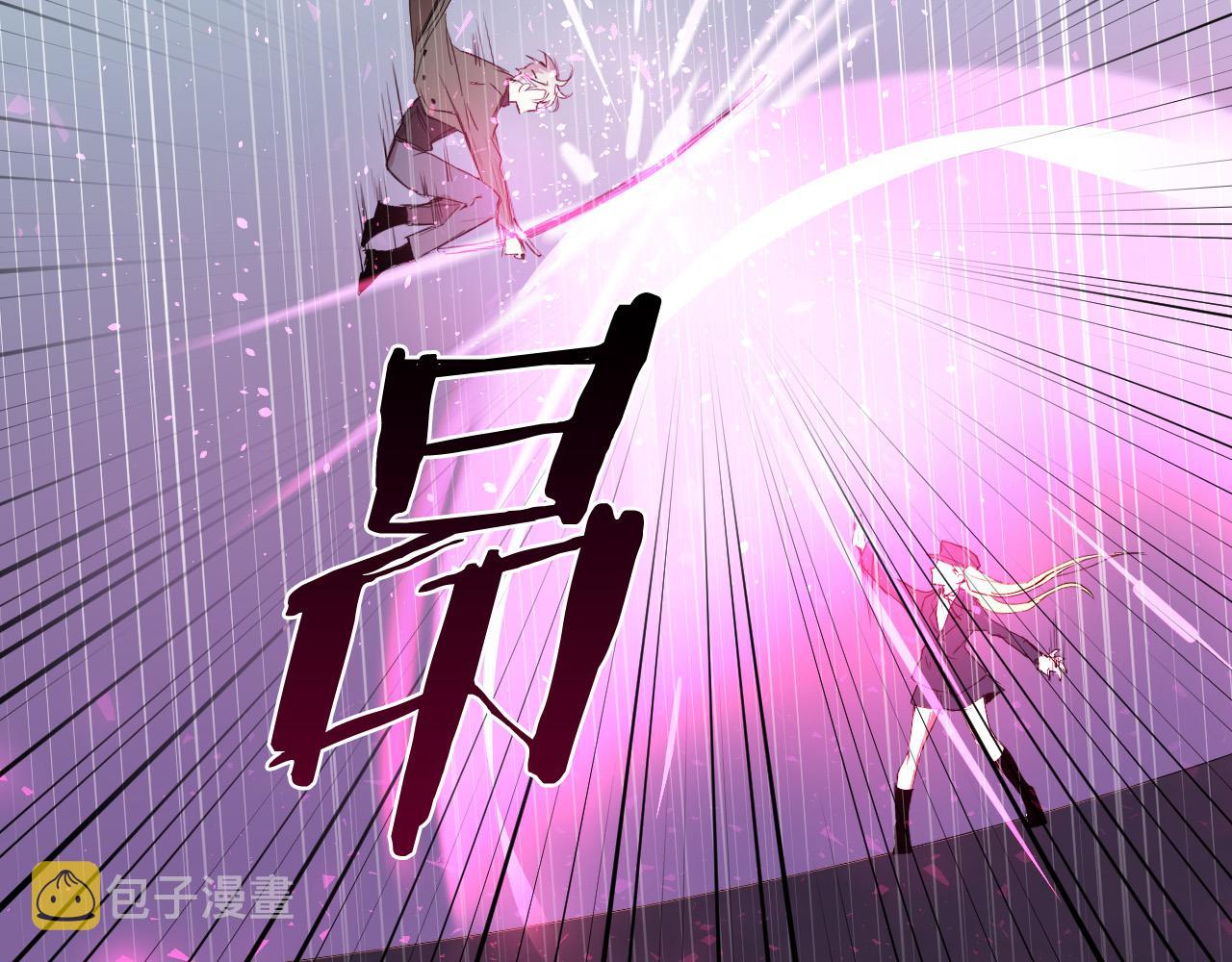 第39话 必须救他41