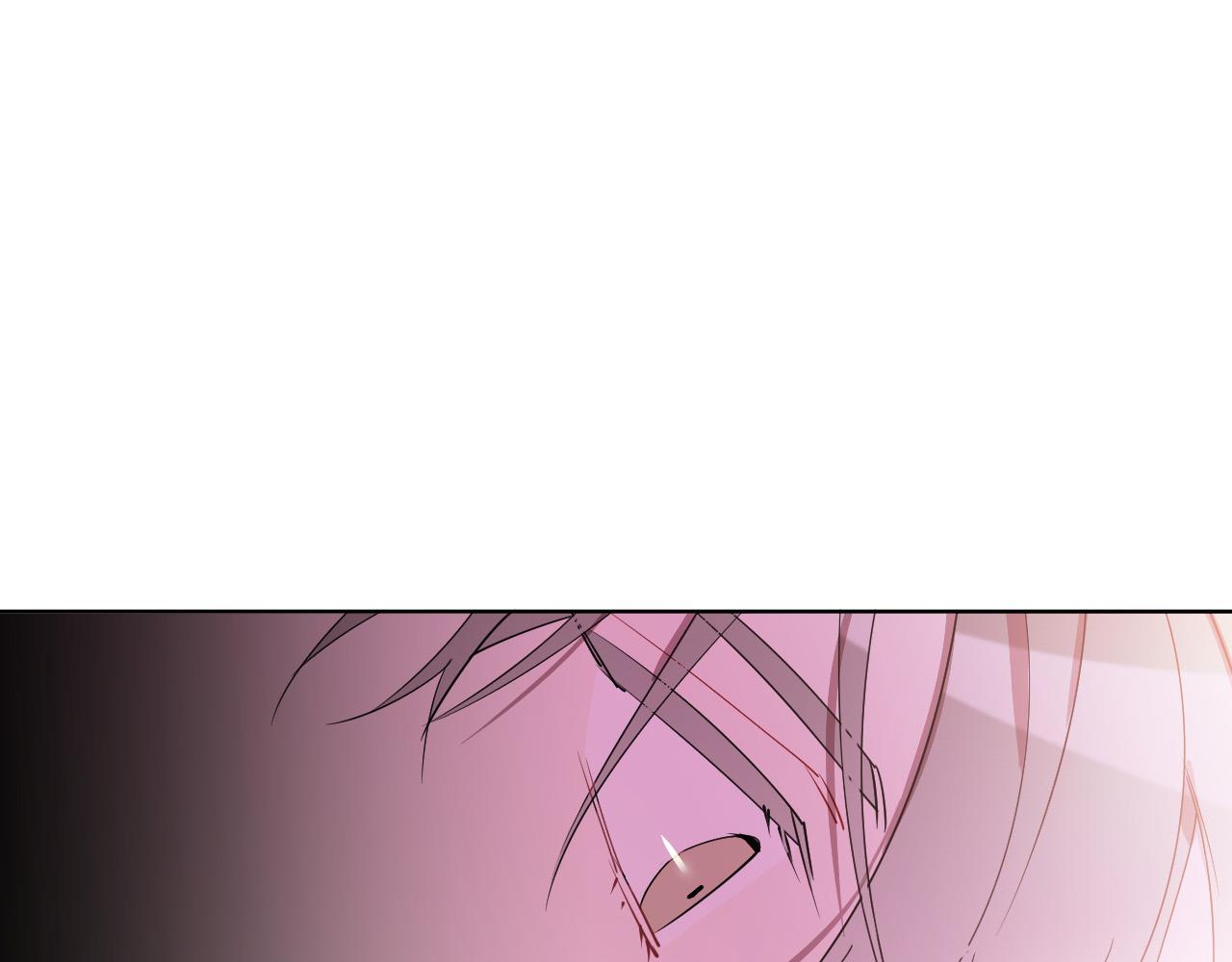 第62话 有喜欢过我吗？95