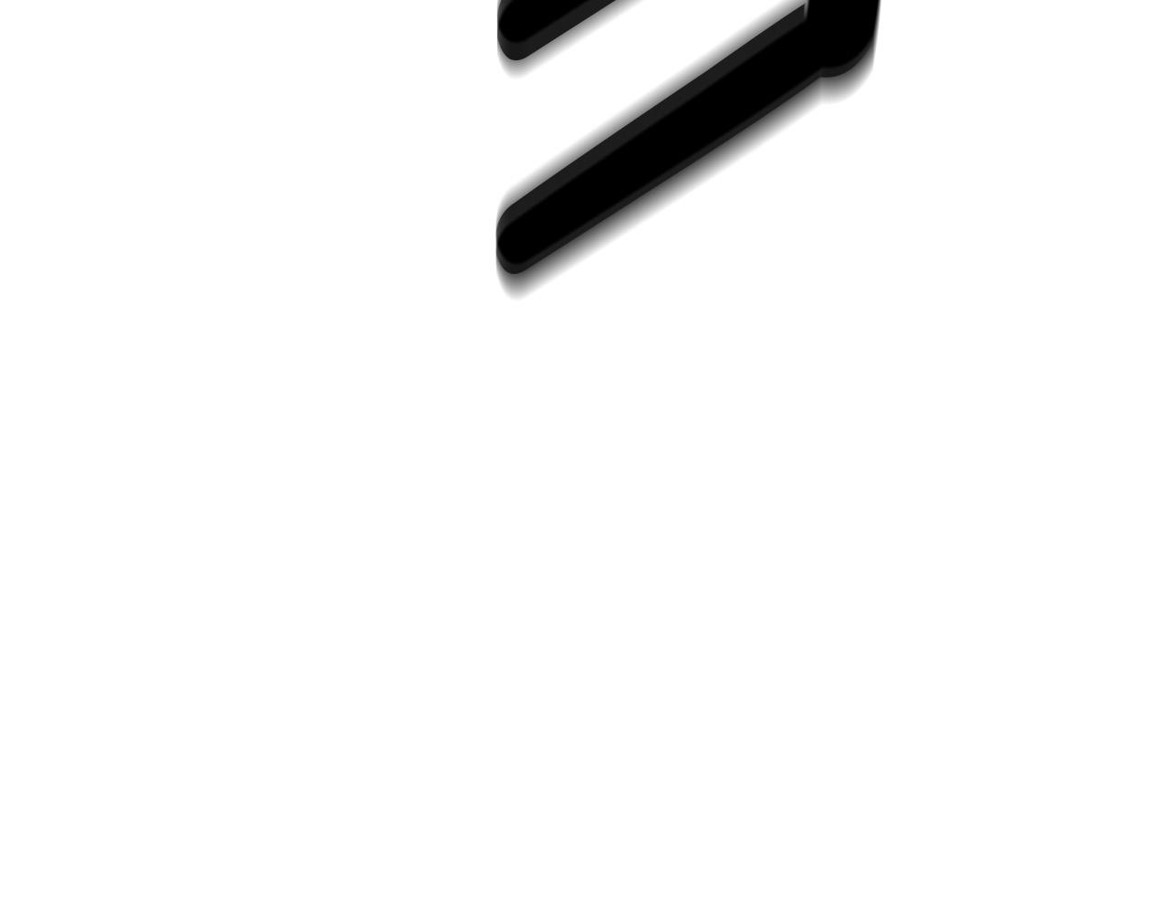 第71话 不速之客69