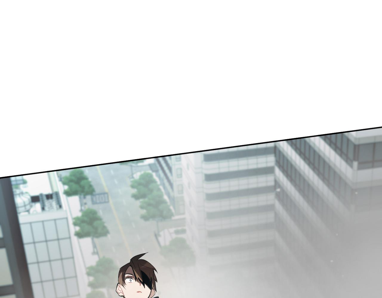 第81话 出气188