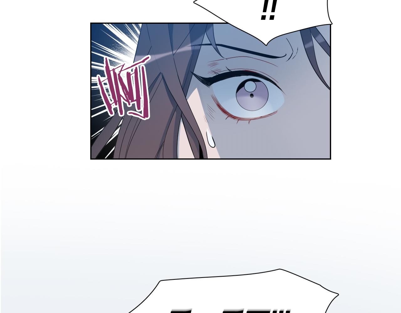 序章 恶魔少女vs疯子天使17