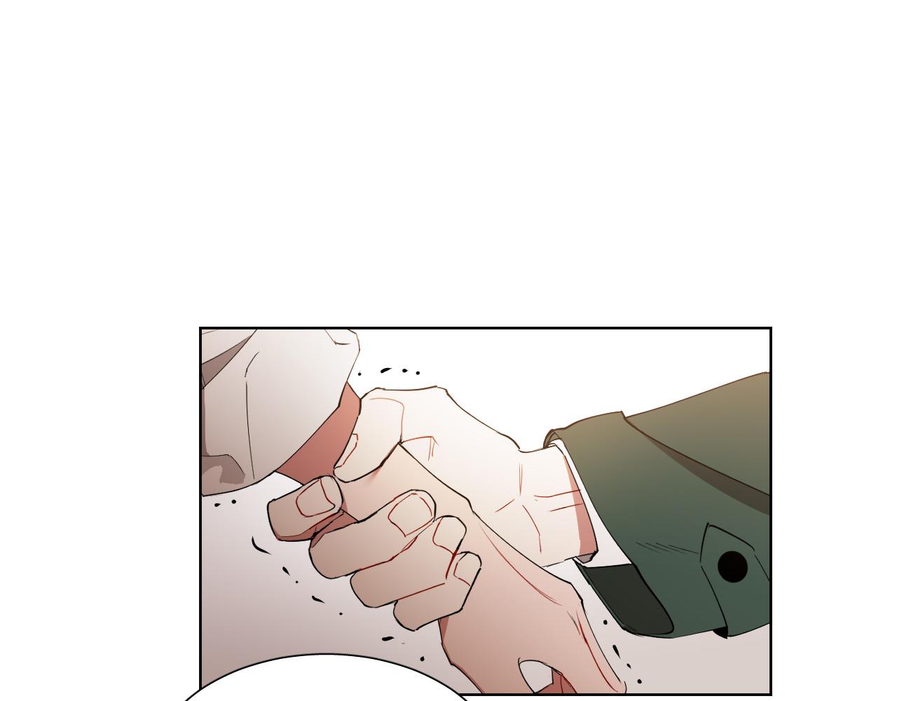 第7话 两不相欠82